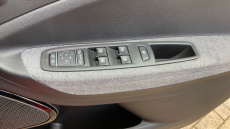 Renault Zoe 100kW i GT Line R135 50kWh 5dr Auto Electric Hatchback